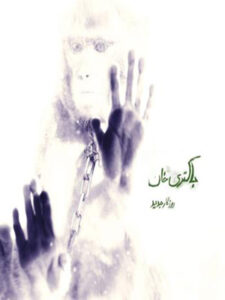 آلبوم روزگار جدید