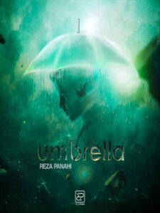 آلبوم Umbrella